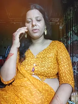 hot-rimi01 (F milf) - New phone