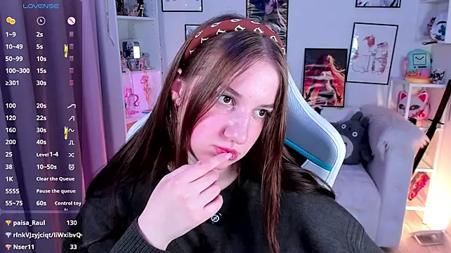 Elisabeth_Binder webcam