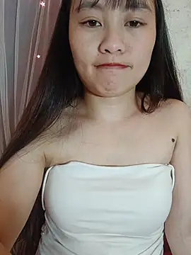 Cherry-squirtt webcam