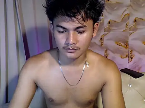 morenoxst