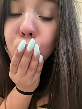 LushBySofa