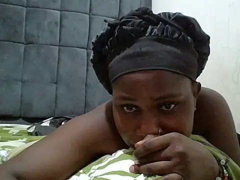 yummyychocolate_ webcam