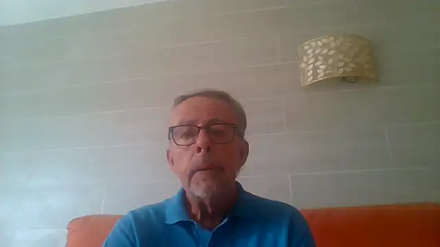 tuggy59 webcam