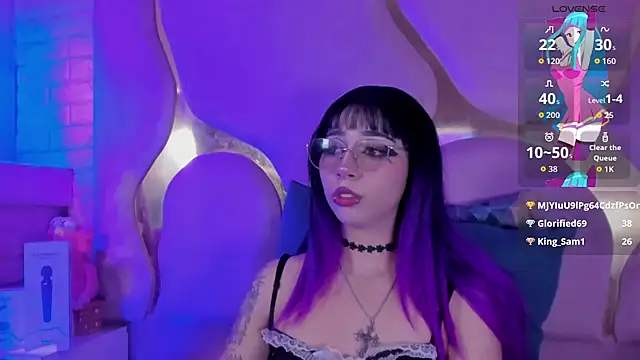Niina_sssy webcam