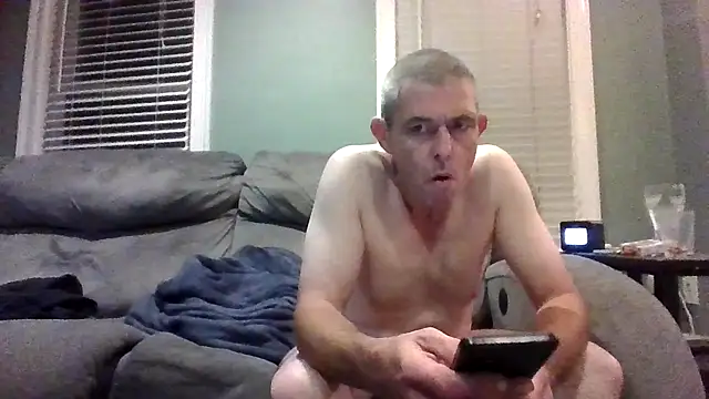 burby79 webcam