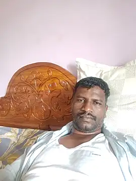 Paramkeerthi webcam