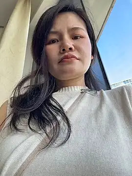 cici-2026 webcam