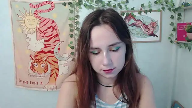 VeryVeryVeryShy_ webcam