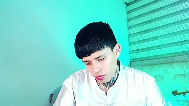_justinmoon2 webcam