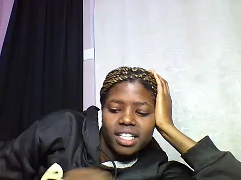 Jacy_lovel webcam