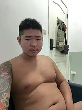 onigiri0709 live sex cam