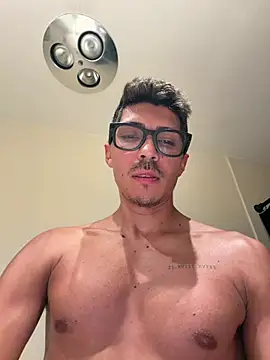 WavyAlloy30 live sex cam