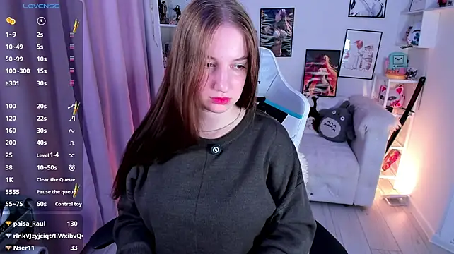 Elisabeth_Binder webcam