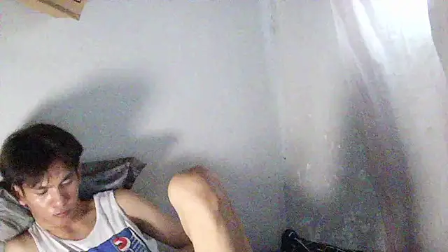 cutiejoshx