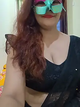 Anju-Sexy-wife live now