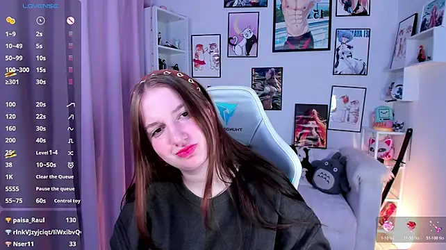 Elisabeth_Binder webcam