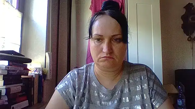 _squirty_cum_lady_ webcam