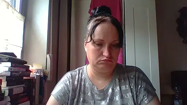 _squirty_cum_lady_ webcam