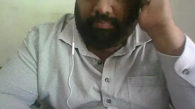 FatCockBoySL webcam
