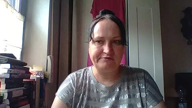 _squirty_cum_lady_ webcam
