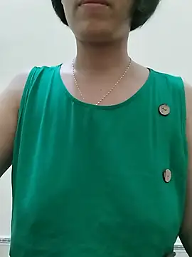 love_sexy090