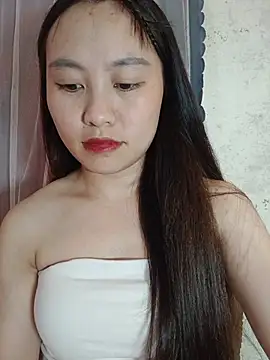 Cherry-squirtt webcam