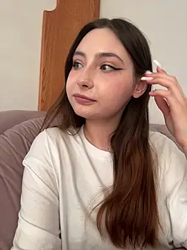 LunaVold