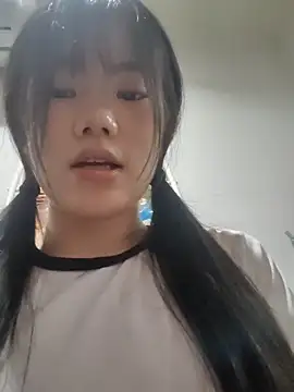 520Winnie