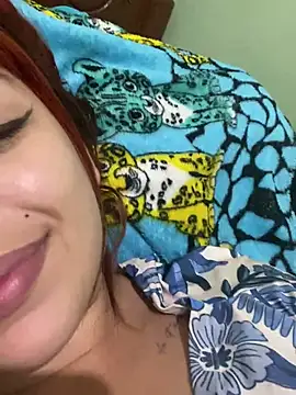 aryanseducao