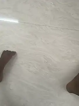 nithisg1223