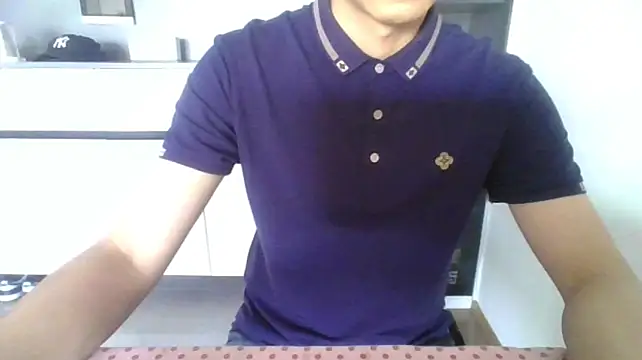nole_china7 (Ask my age) - talk / fun / cum