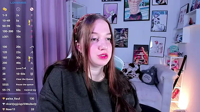 Elisabeth_Binder webcam
