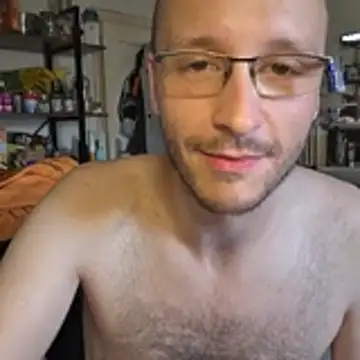 _SpicyStuff_@xh webcam