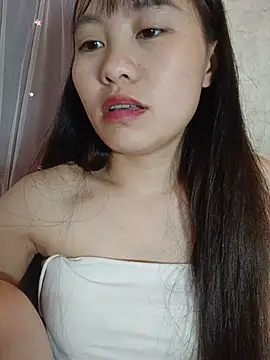 Cherry-squirtt webcam