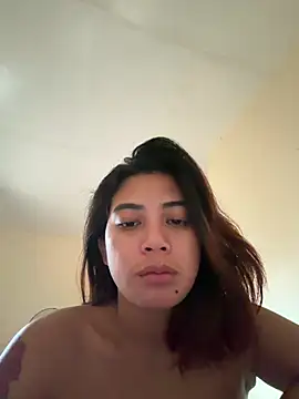 yourfcker_victoria webcam