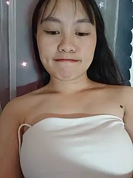 Cherry-squirtt 📨 live chat
