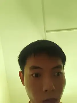 LiewM live sex cam
