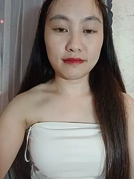 Cherry-squirtt webcam