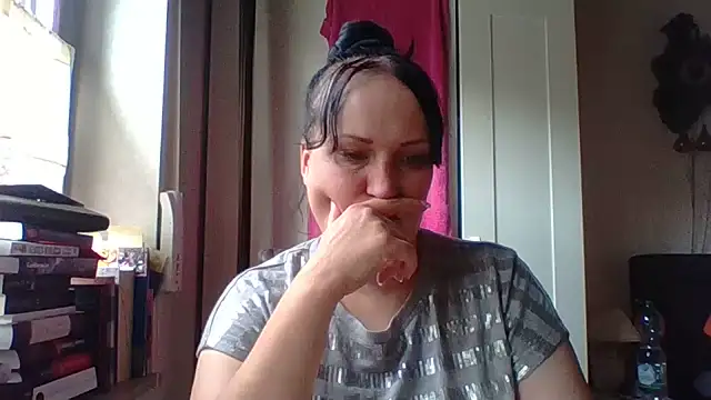 _squirty_cum_lady_ webcam
