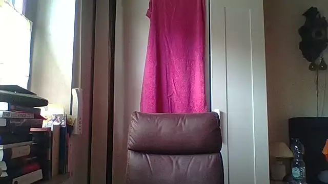 _squirty_cum_lady_ webcam