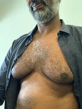 TheBeelzebun webcam