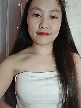 Cherry-squirtt webcam