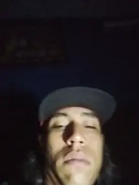 AlexAlejandro13 webcam