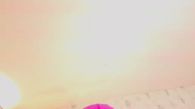 MARIANA_TAY1 live sex cam