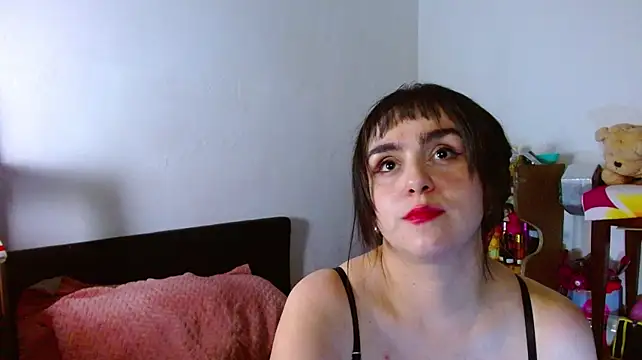 collette_beaufoy_ webcam