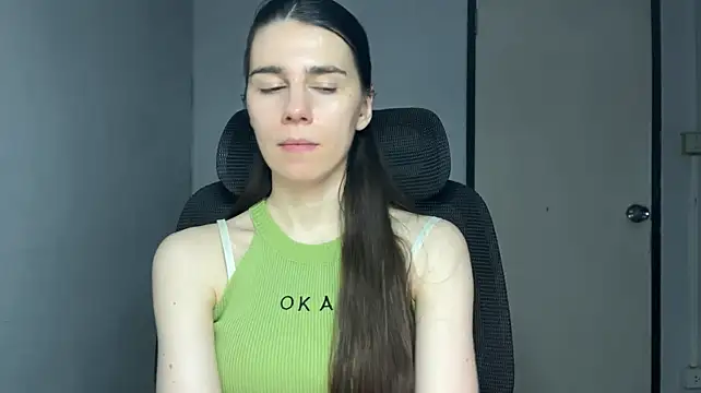 SassyJessi webcam