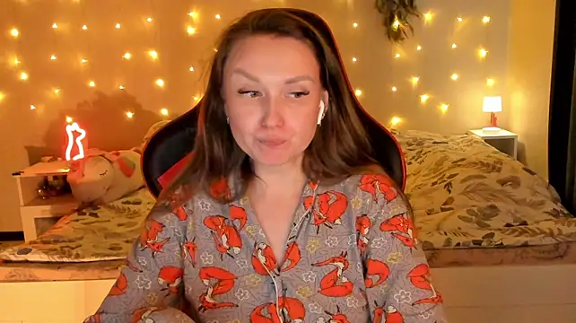 desperatehousewife__ webcam