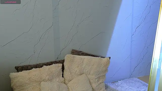 sasha_lst webcam