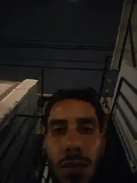 jhon01000 webcam
