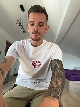 Huge_cock22cm webcam